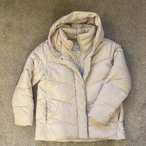 Abercrombie & Fitch Jacket